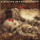 Escalationunit Chaos Engine : The Worlds Last Days